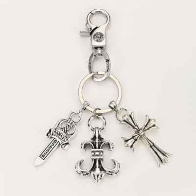 크* 팬던트 키링 NO2