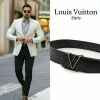 루* LV 벨트