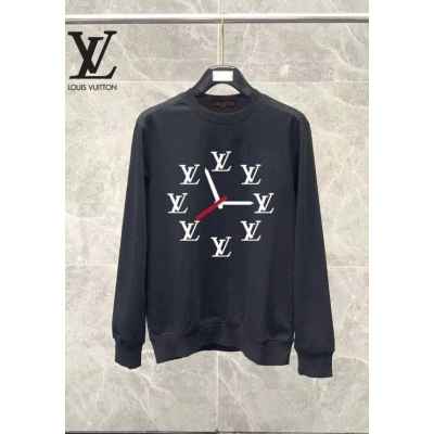 루* 시계탑 맨투맨