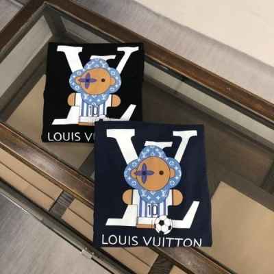 루* 아르헨티나 메시 맨투맨