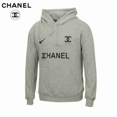 나** X 샤* 빈티지 콜라보 후드티