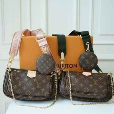 루* 악세수아 70