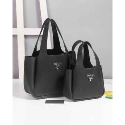 프** 플루 토트백