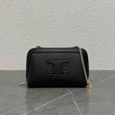 셀** 체인 미니크로스