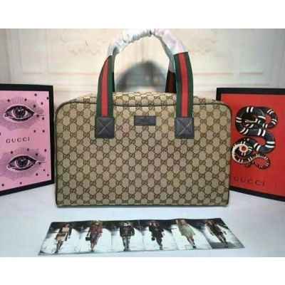 구* 자가드 사각 보스턴