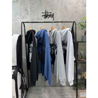 스** 8BIG BALL 후드티