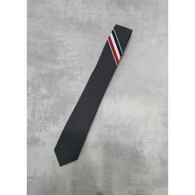 톰* 삼선 넥타이