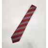 페*** 살바토레 실크 넥타이