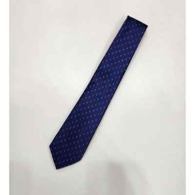 루* 그라이언트 실크 넥타이