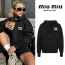 미*** (mi*m*u) 엠보 후드