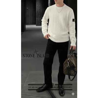 스* 형광 패치 트리 원 울니트