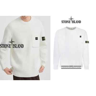 스* 라인 포인트 포켓 패치 울니트