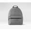 루* 디스커버리 백팩 앙프 그레이