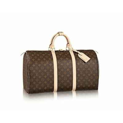 루* 키폴 모노그램