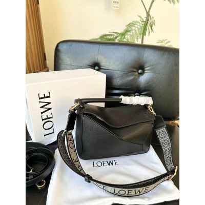 로** 퍼즐 스몰 토드백