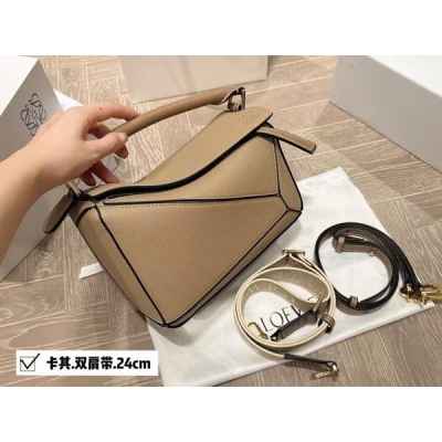 로** 퍼즐 스몰 토드백