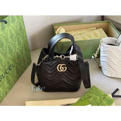 구* BETTY 베티 미니 카바스 토트백