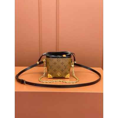 루* 노에퍼스 LV참 가방