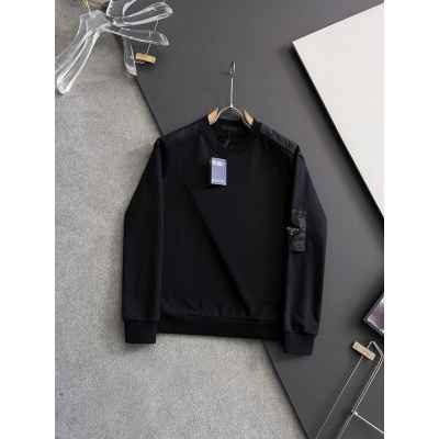 프** 플리스 맨투맨