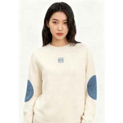 로** 아나그램 울니트