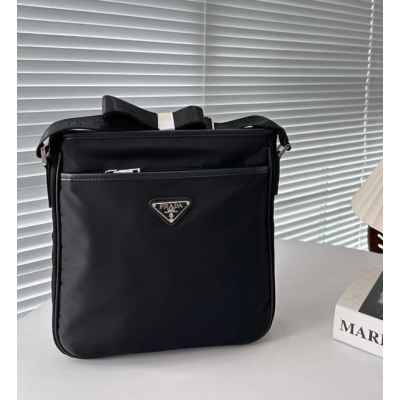 프** 남성 포코노 크로스백 2VH797 064