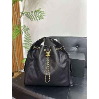 샤* 고급 25백 미듐