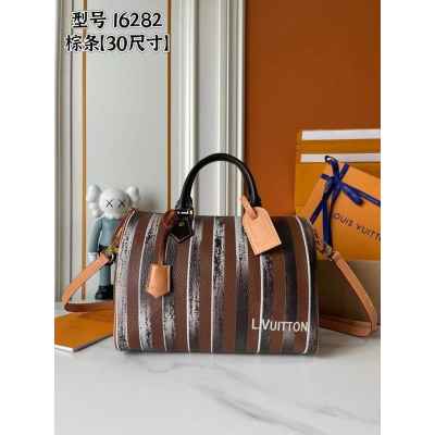 루* 신상 반둘리에