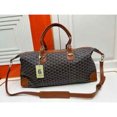 고** 토트여행백