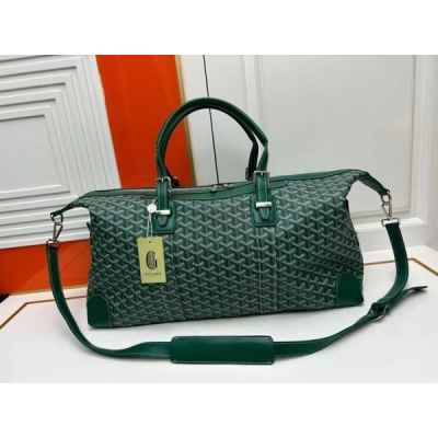 고** 토트여행백