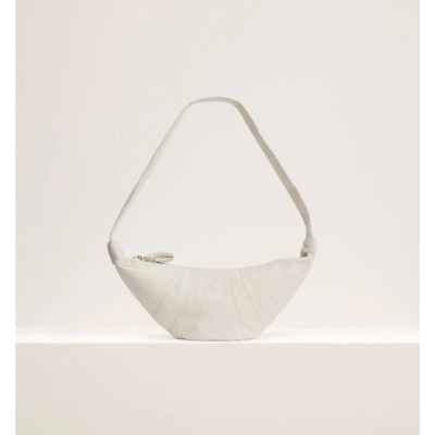 르** 크루아상 화이트