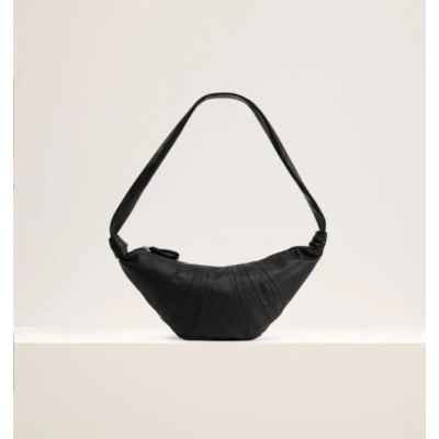 르** 크루아상 블랙