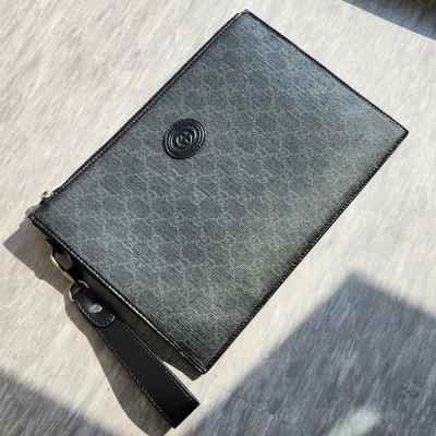 [29번] 구* 인터로킹 G 클러치