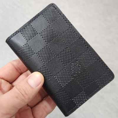 [229번] 루* 인피니 오거나이저