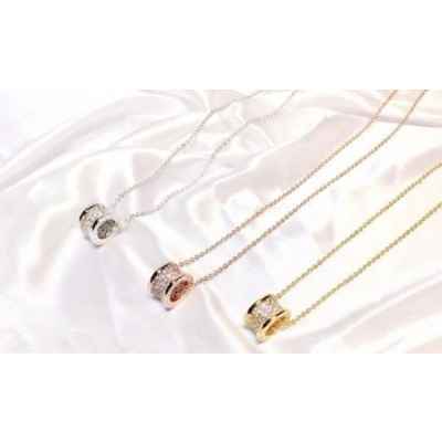 불** 비제로원 네크리스 목걸이