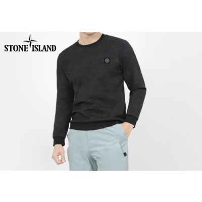 스* 마블워싱 맨투맨