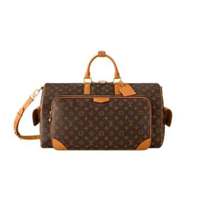 루* M14735 키폴 카고 50