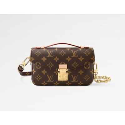 루* M46279 포쉐트 메티스 이스트 웨스트풀박스