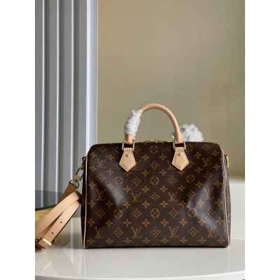 루* 반둘리에 30