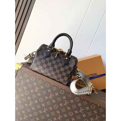 루* 반둘리에 20