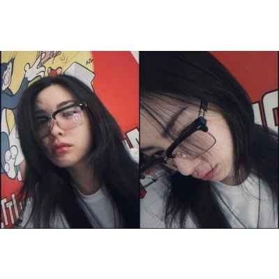 미*** SMU10ZS 수입최고급(남녀공용)