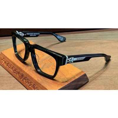 크* BOX OFFICER 수입최고급(남녀공용)