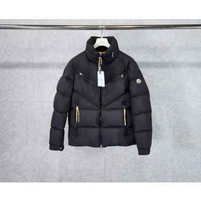 8078 카트마이 (Katmai) 구스다운 패딩