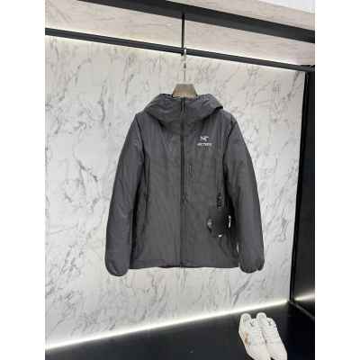 아**** 8509 (최상위버전) 고어텍스 구스다운 패딩