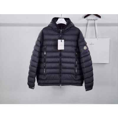 8556 갈리온 Galion 구스다운 패딩