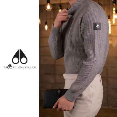 무*** 엘리때 하찌니트