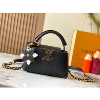 루* 카퓌신 미니