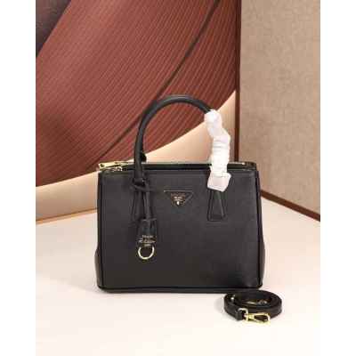 프** 사피아노 토드백