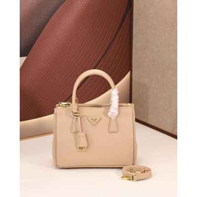 프** 사피아노 토드백