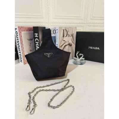 프** 나일론도시락