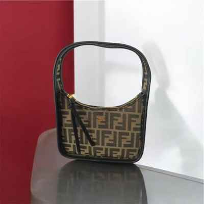 펜* 센스 호보 (블랙)